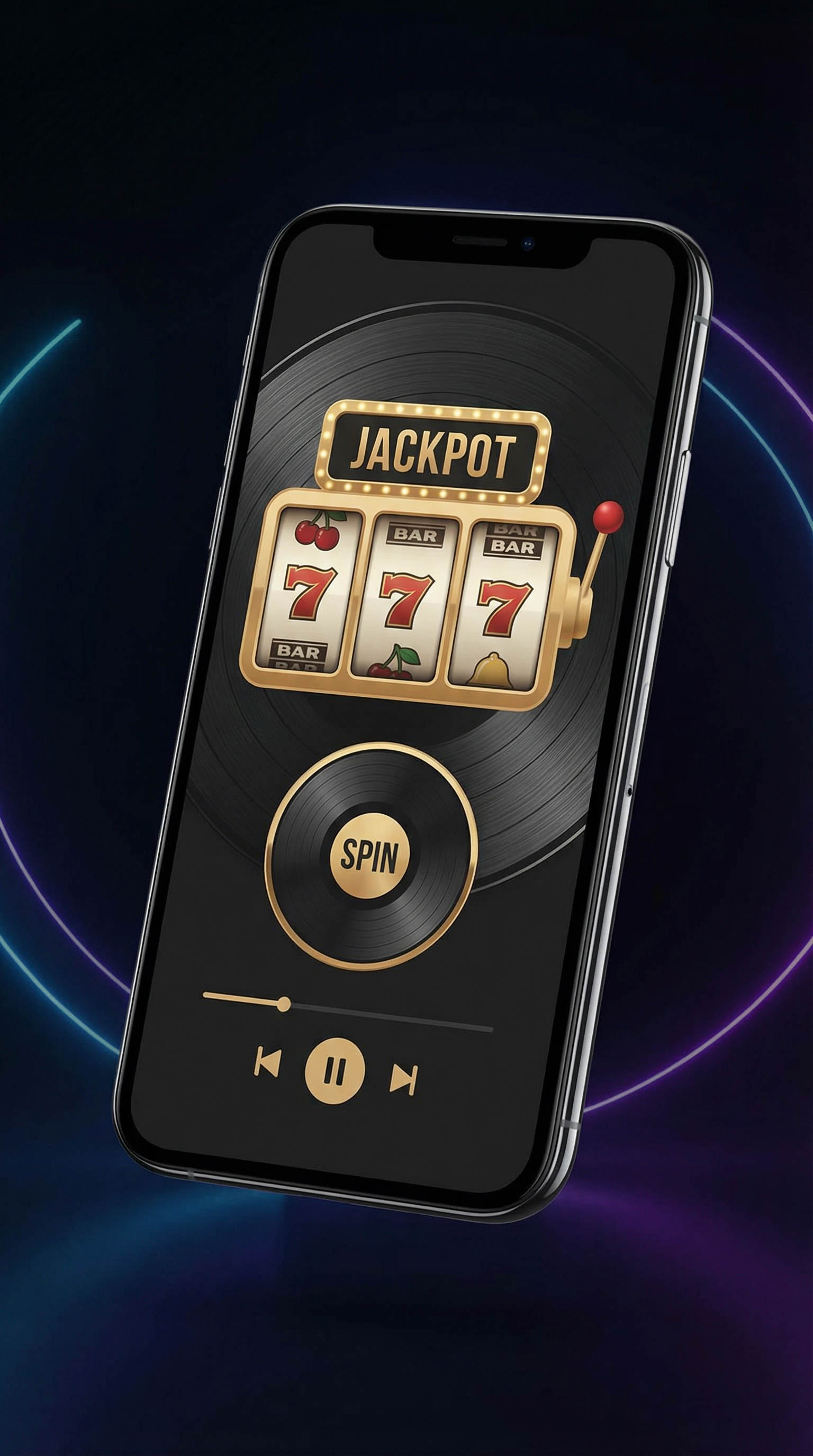 fc电子 - 移动端APP界面展示