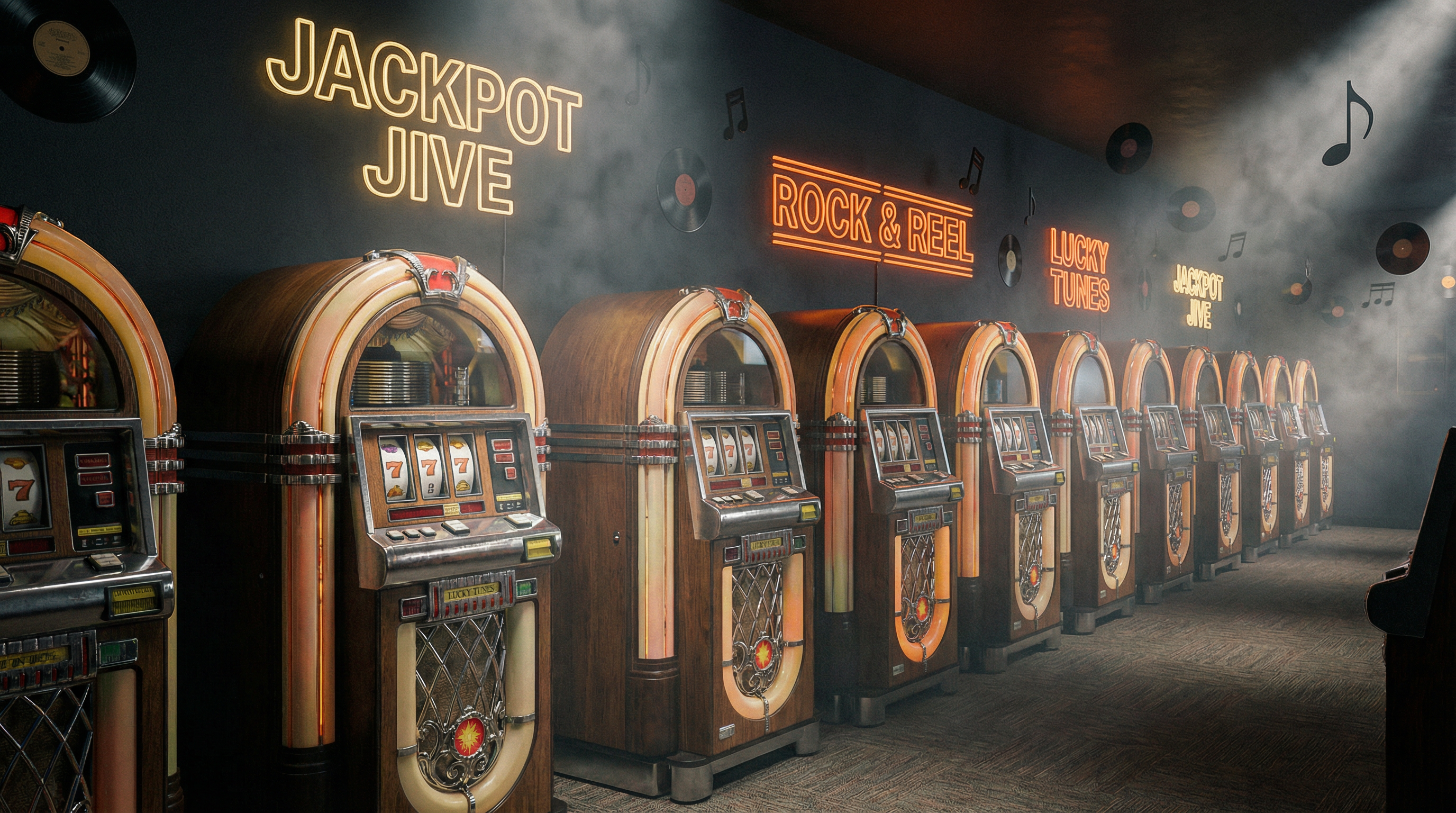 fc电子 - 更多游戏老虎机